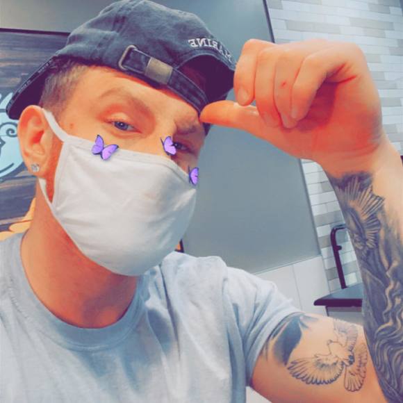 crazyanthony4